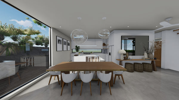Property 1766805 - Image 17