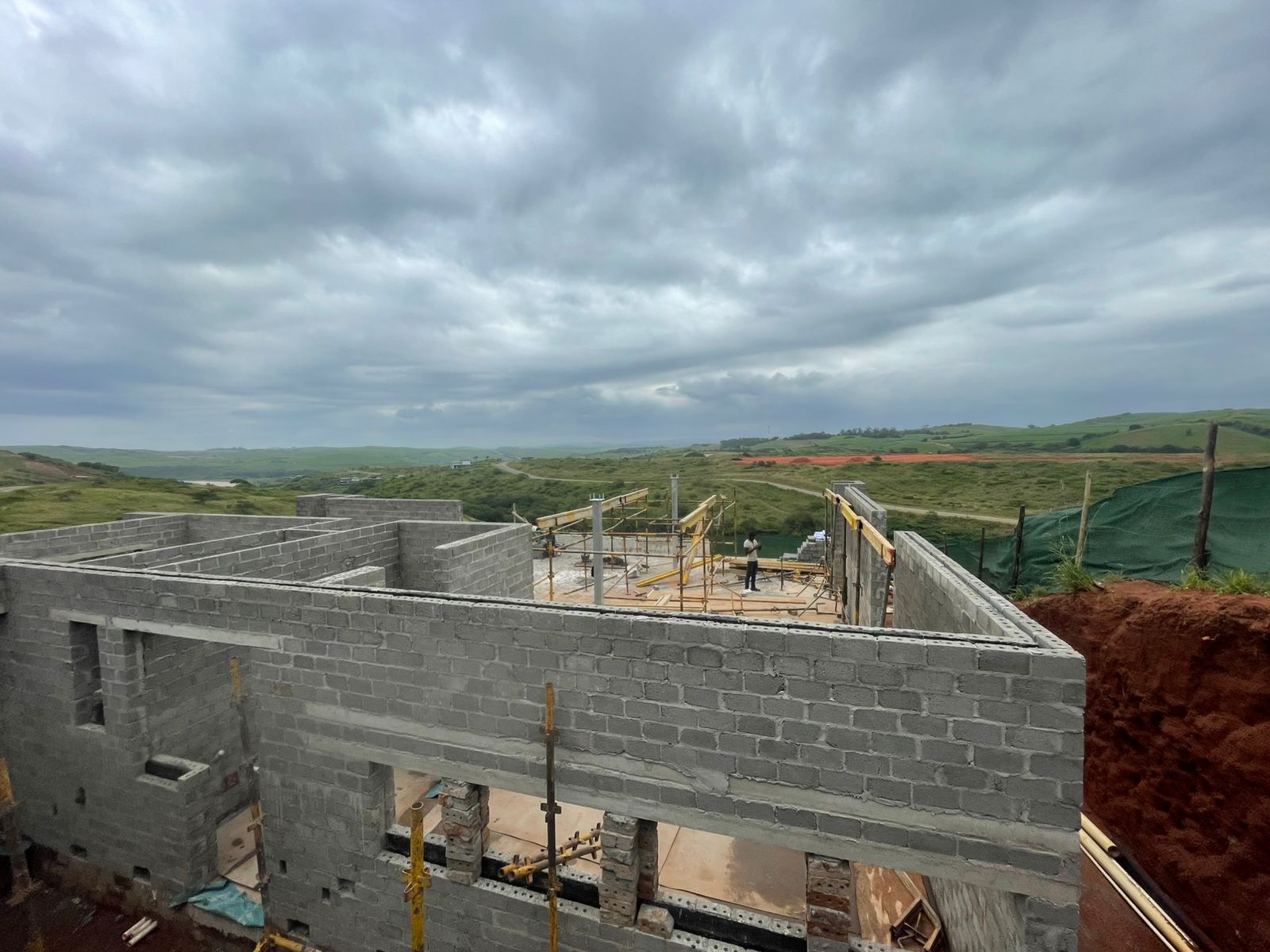 Property 1766805 - Image 2