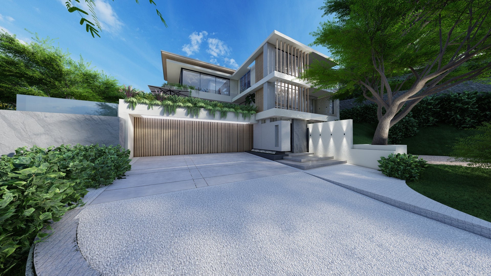 Property 1766805 - Image 4