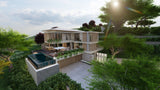 Property 1766805 - Image 5
