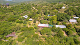 Property 1769129 - Image 1