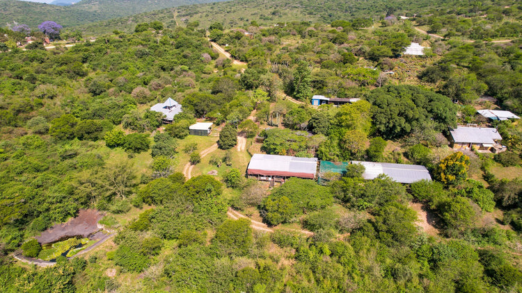 Property 1769129 - Image 1