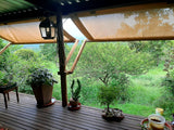 Property 1769129 - Image 13