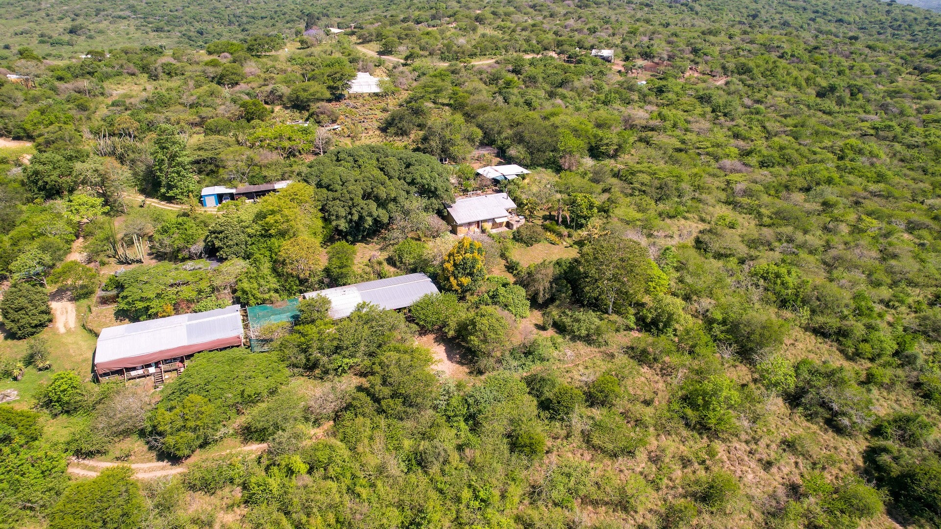 Property 1769129 - Image 2