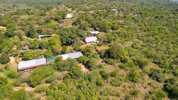 Property 1769129 - Image 2