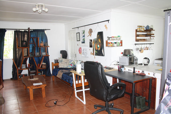 Property 1769129 - Image 20