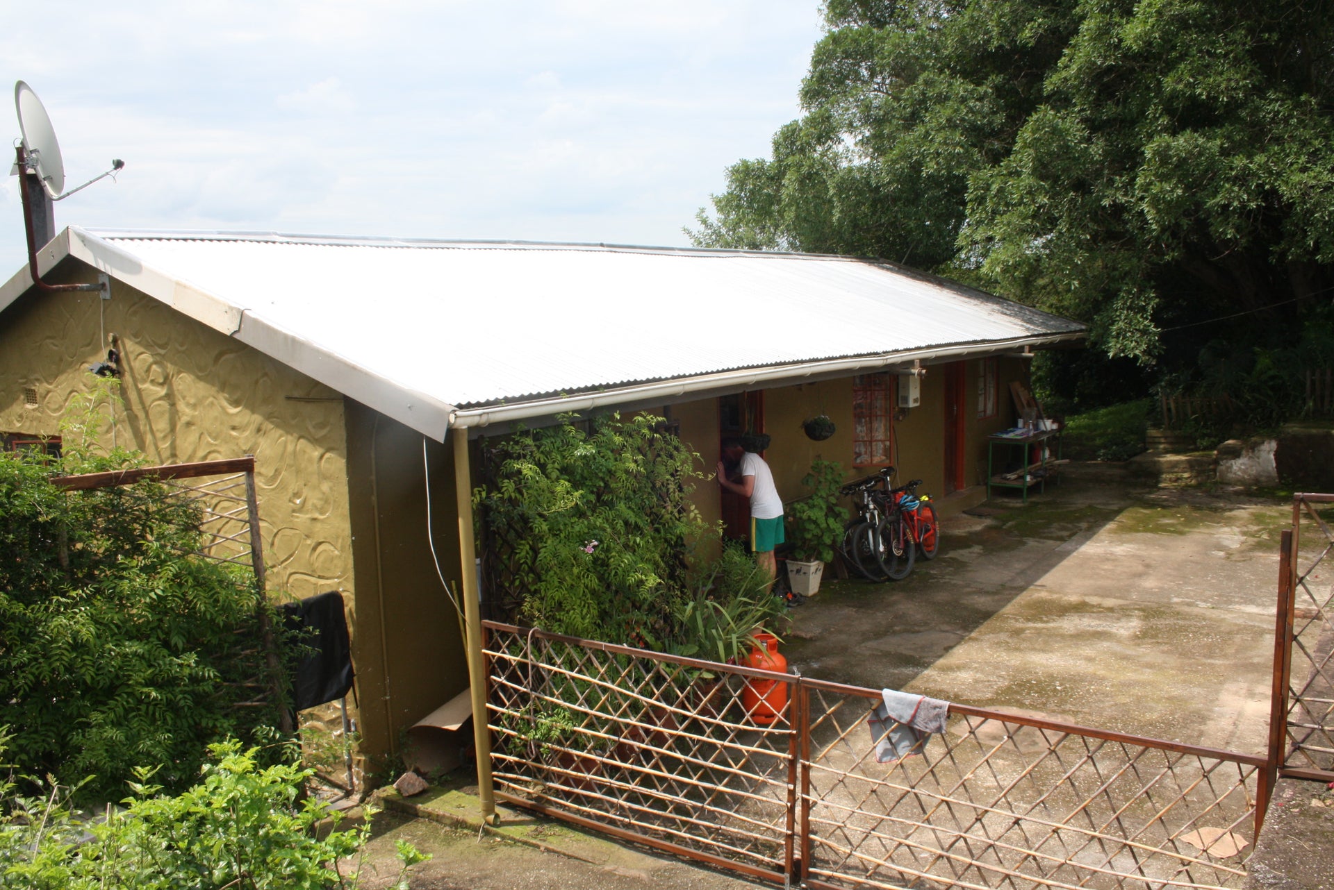 Property 1769129 - Image 21