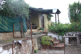 Property 1769129 - Image 22