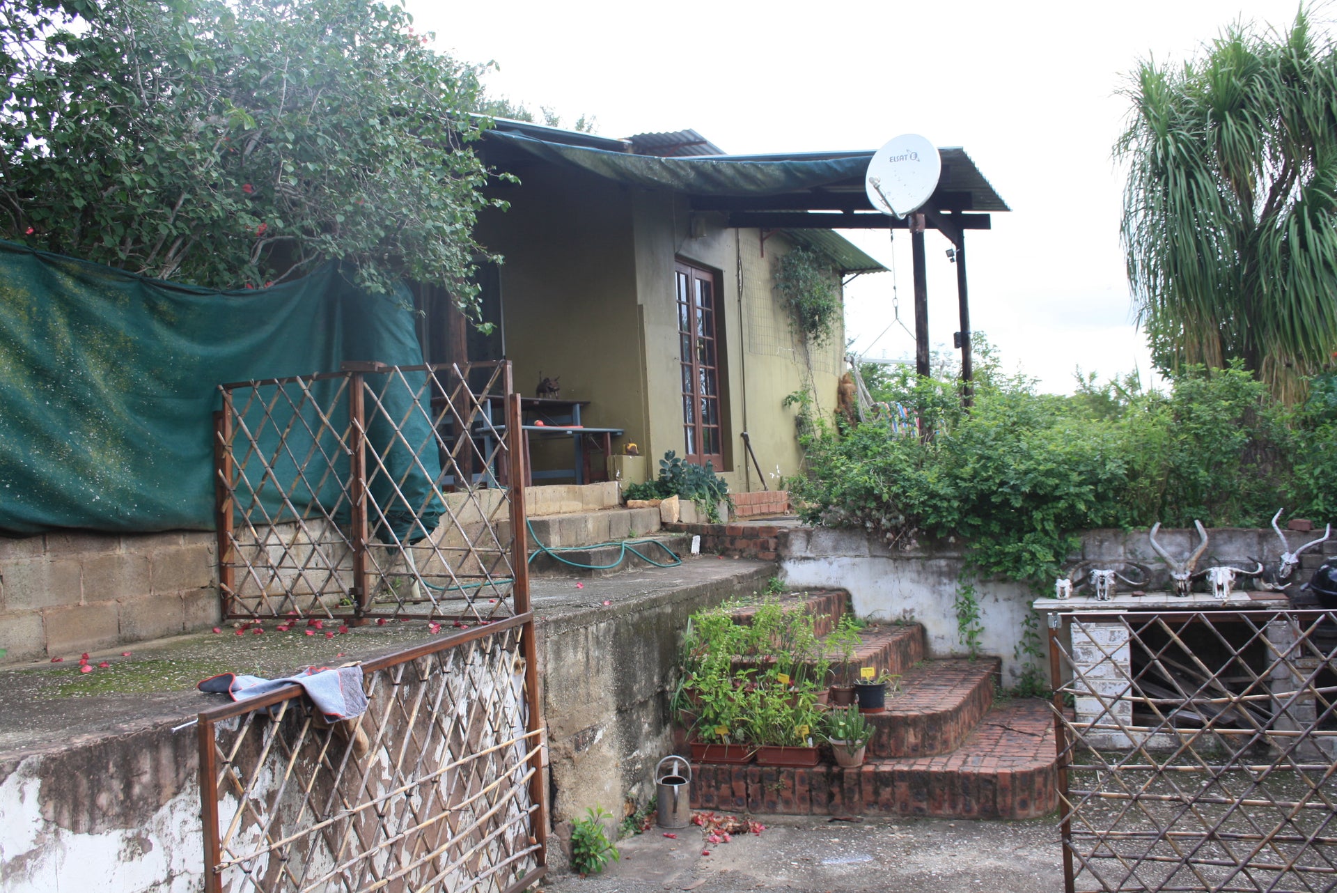 Property 1769129 - Image 22