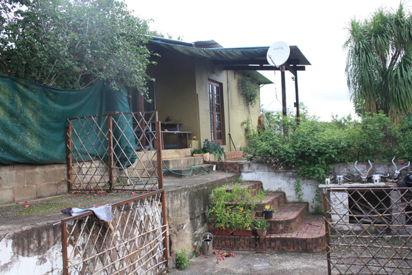 Property 1769129 - Image 22
