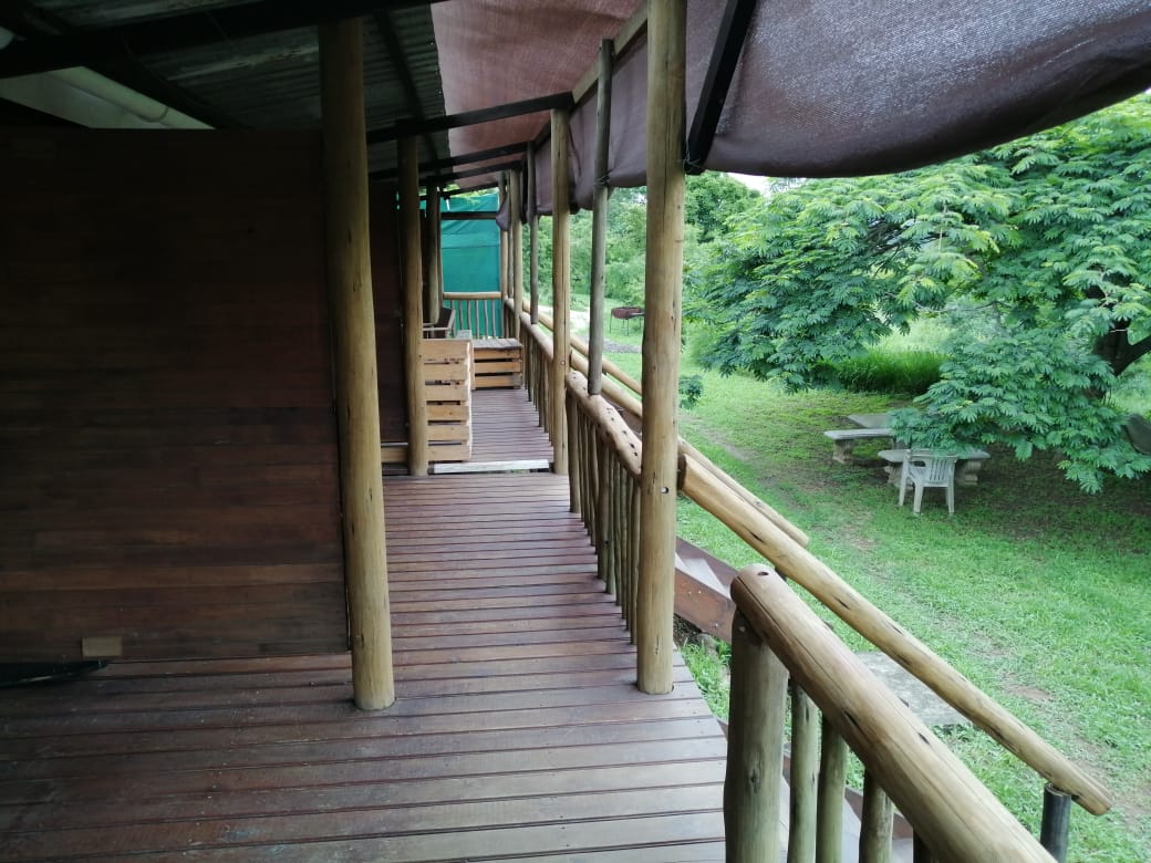 Property 1769129 - Image 30
