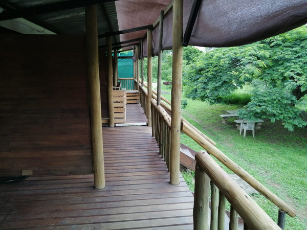 Property 1769129 - Image 30