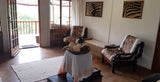Property 1769129 - Image 32