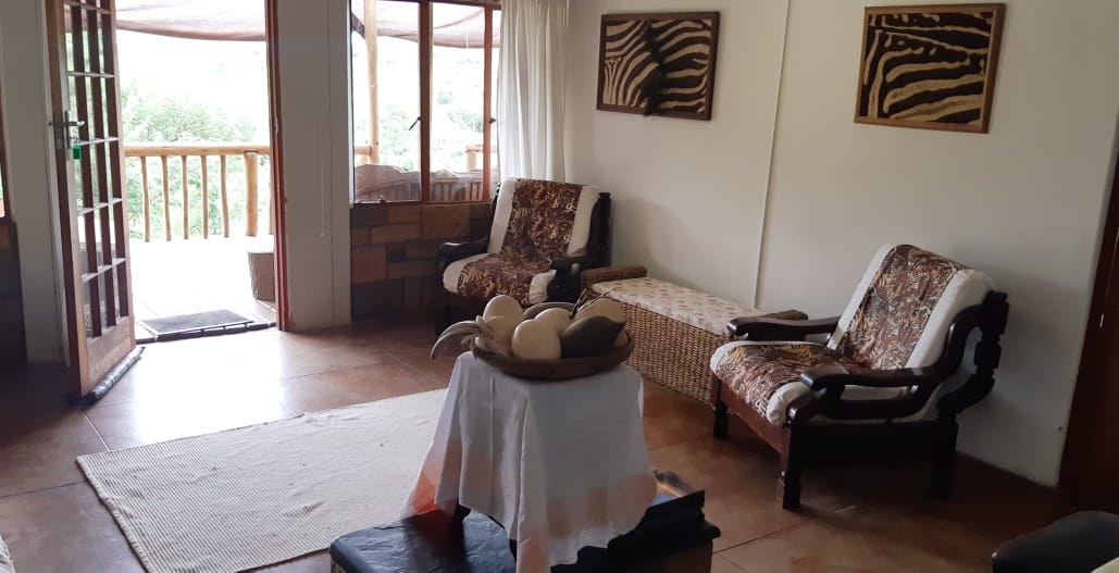 Property 1769129 - Image 32