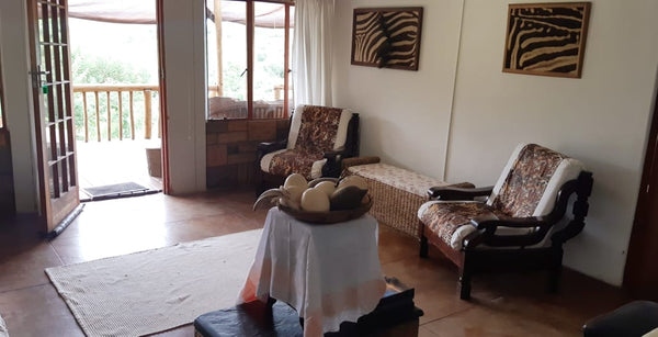 Property 1769129 - Image 32