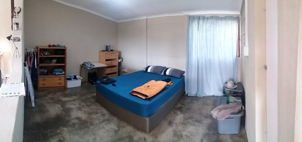 Property 1769129 - Image 34