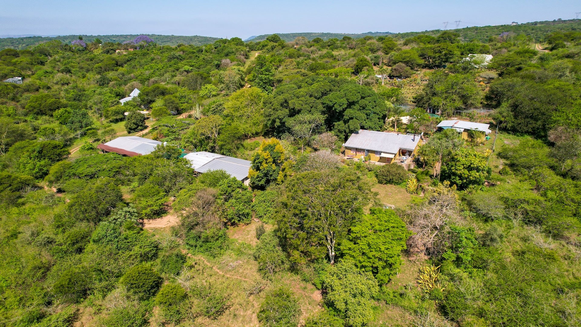 Property 1769129 - Image 6