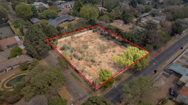 Property 1769852 - Image 1