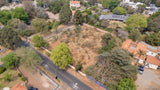 Property 1769852 - Image 2