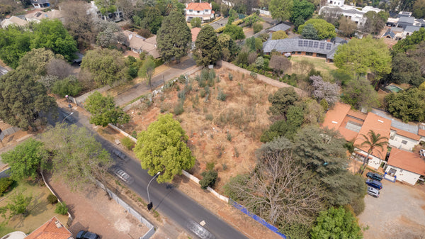Property 1769852 - Image 2