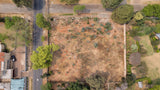 Property 1769852 - Image 4