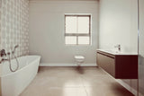 Property 1781750 - Image 10