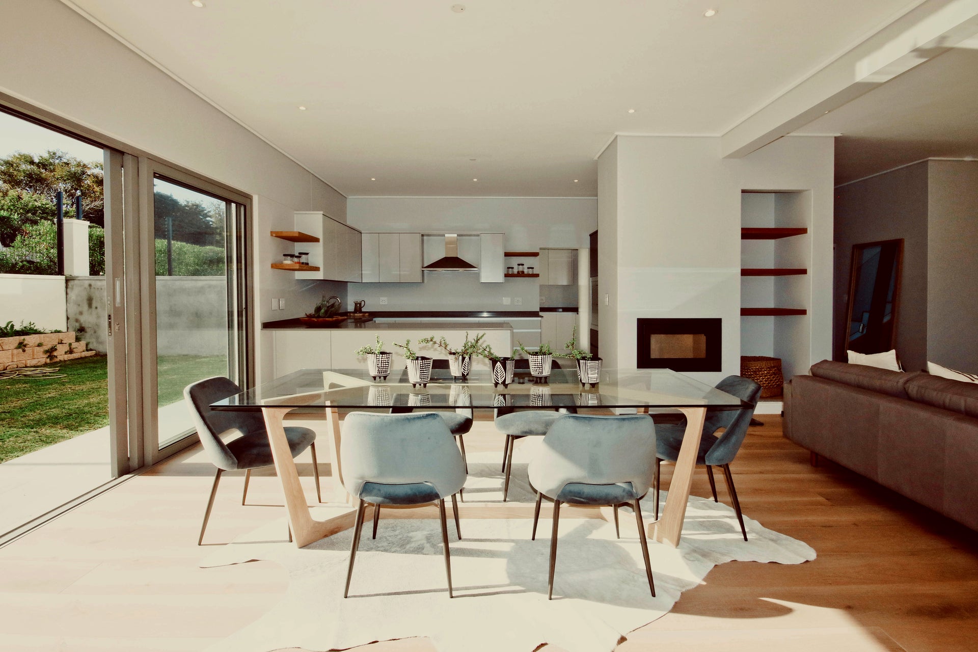 Property 1781750 - Image 12