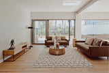 Property 1781750 - Image 3