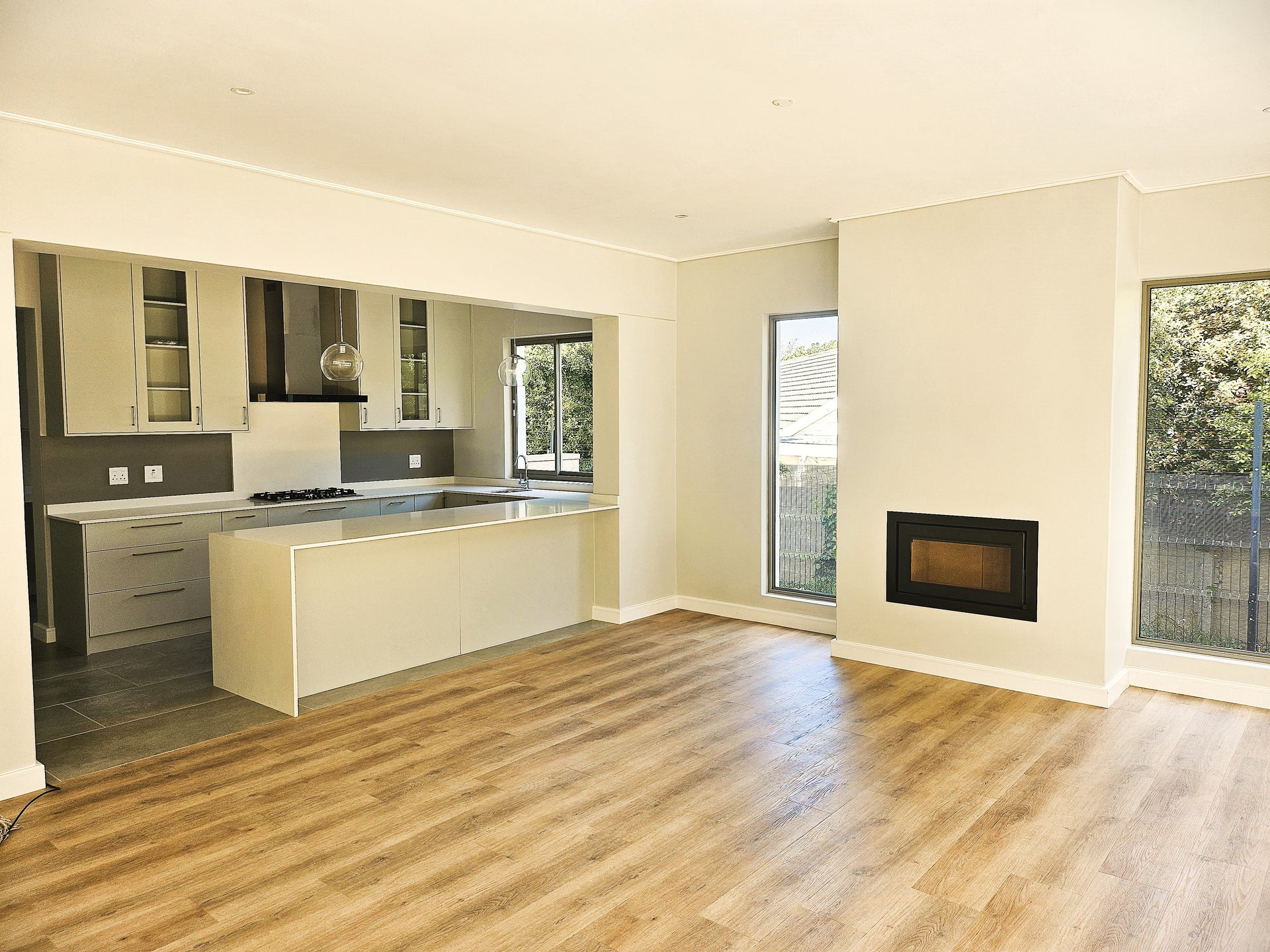 Property 1781750 - Image 6