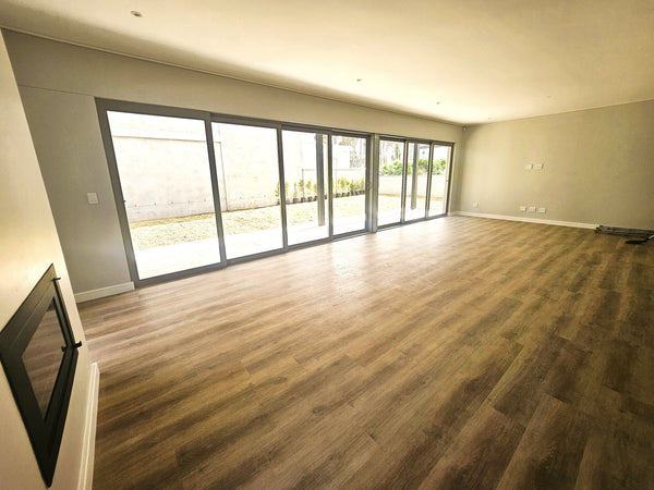 Property 1781750 - Image 7