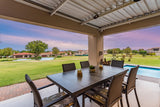 Property 1794718 - Image 10
