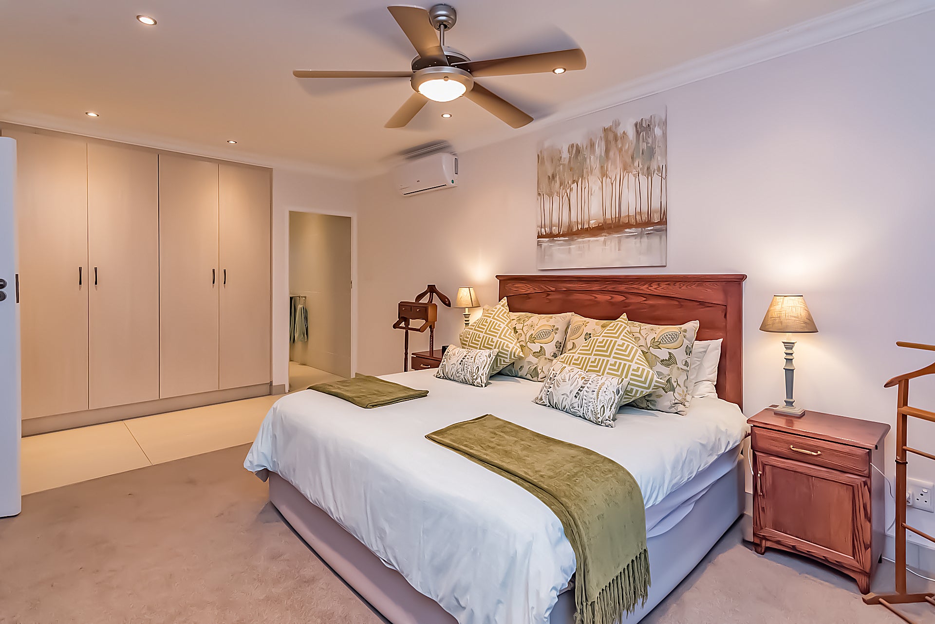 Property 1794718 - Image 11
