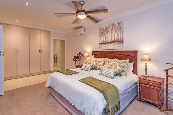 Property 1794718 - Image 11