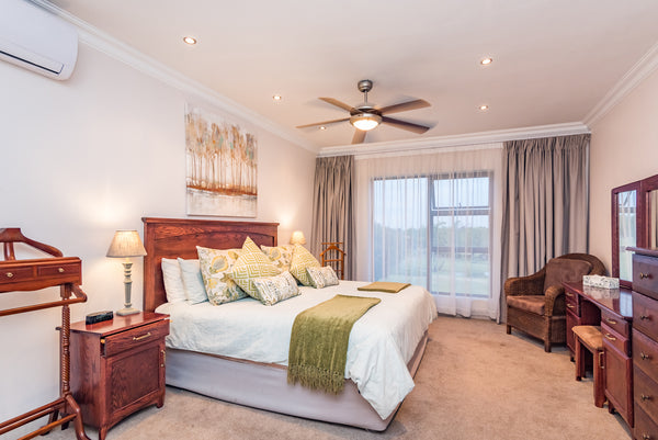 Property 1794718 - Image 12