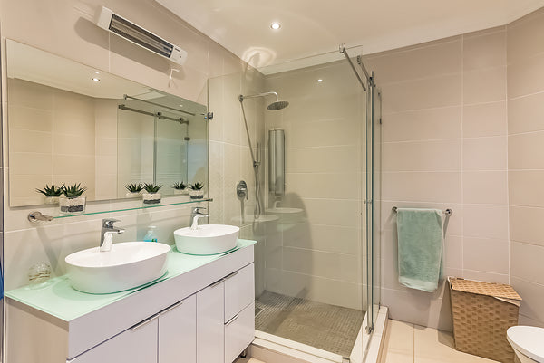 Property 1794718 - Image 13