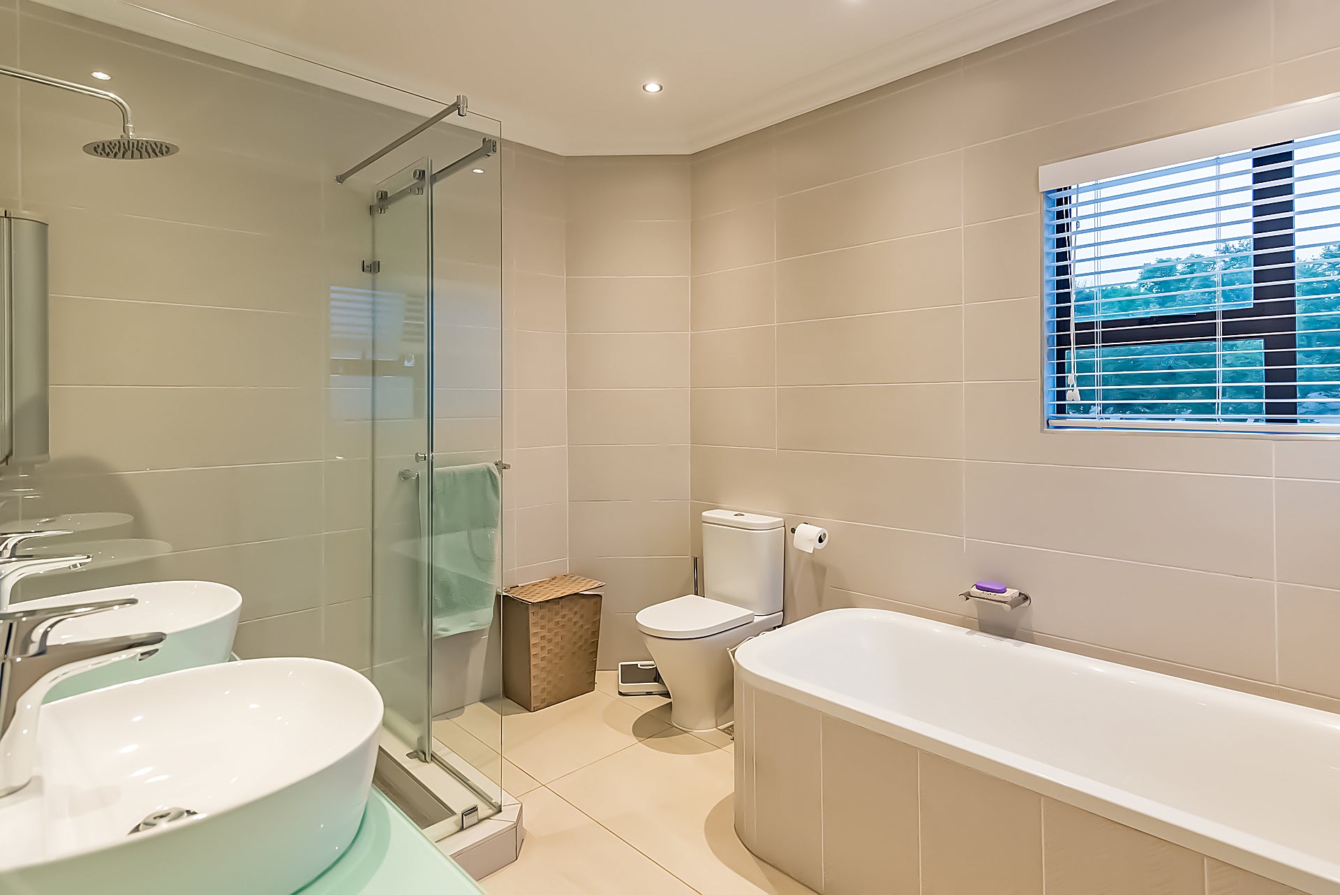 Property 1794718 - Image 14