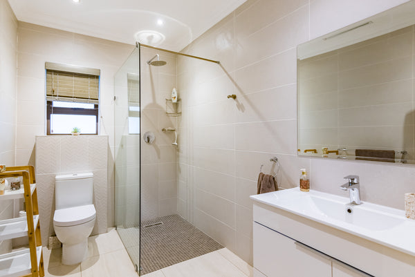 Property 1794718 - Image 17