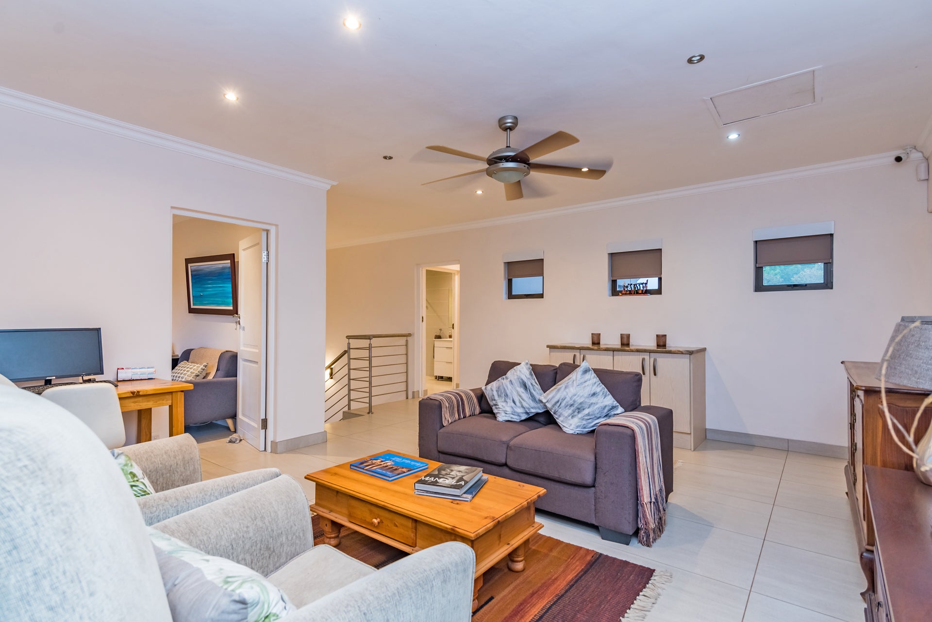 Property 1794718 - Image 19