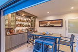 Property 1794718 - Image 2