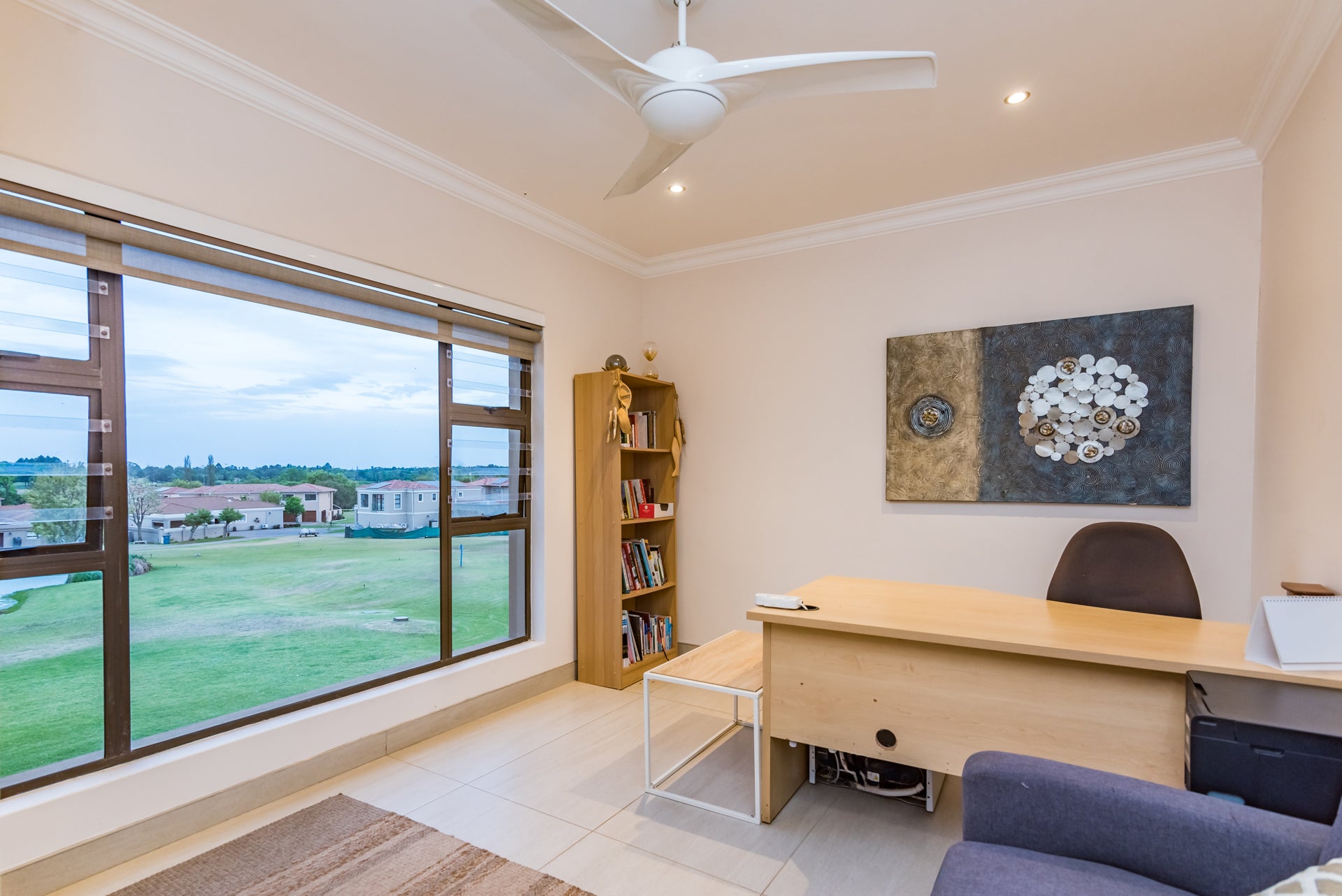 Property 1794718 - Image 20