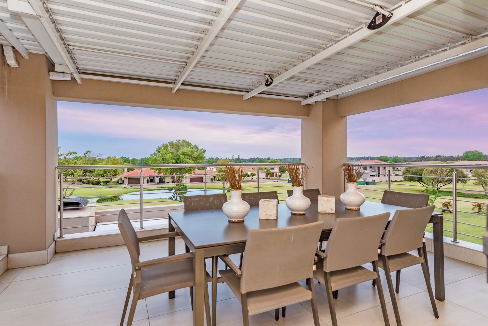 Property 1794718 - Image 21