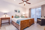 Property 1794718 - Image 22