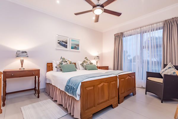 Property 1794718 - Image 22