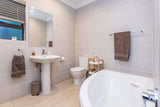 Property 1794718 - Image 23