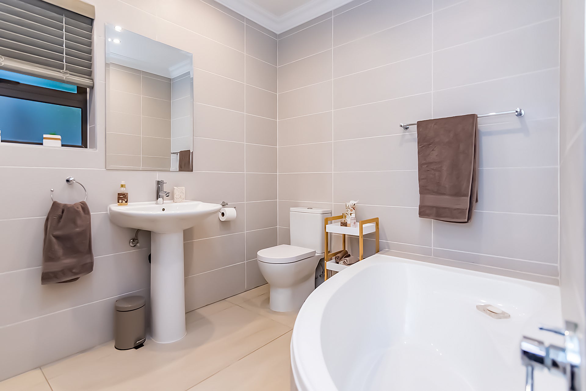 Property 1794718 - Image 23