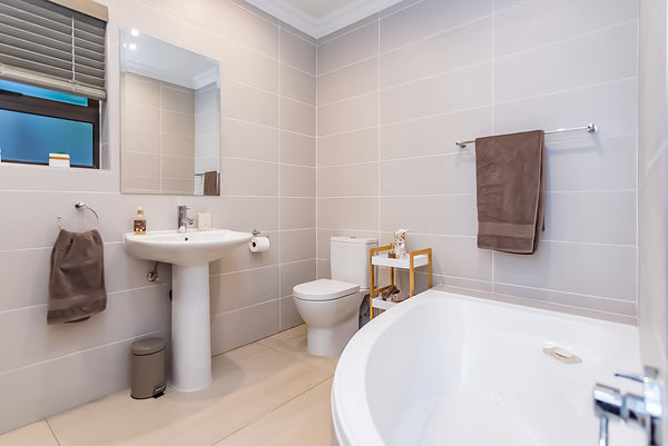 Property 1794718 - Image 23