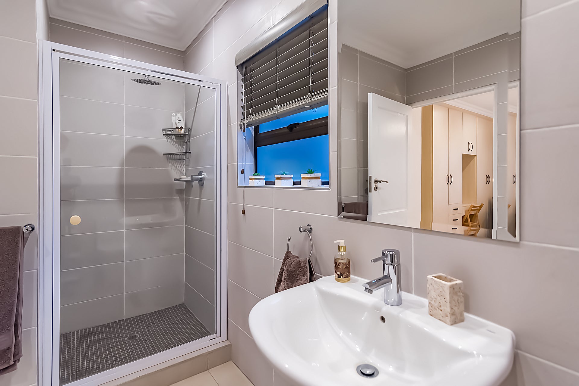 Property 1794718 - Image 24