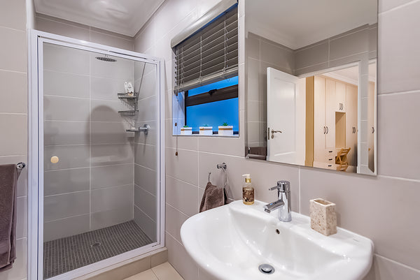 Property 1794718 - Image 24