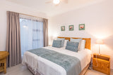 Property 1794718 - Image 25