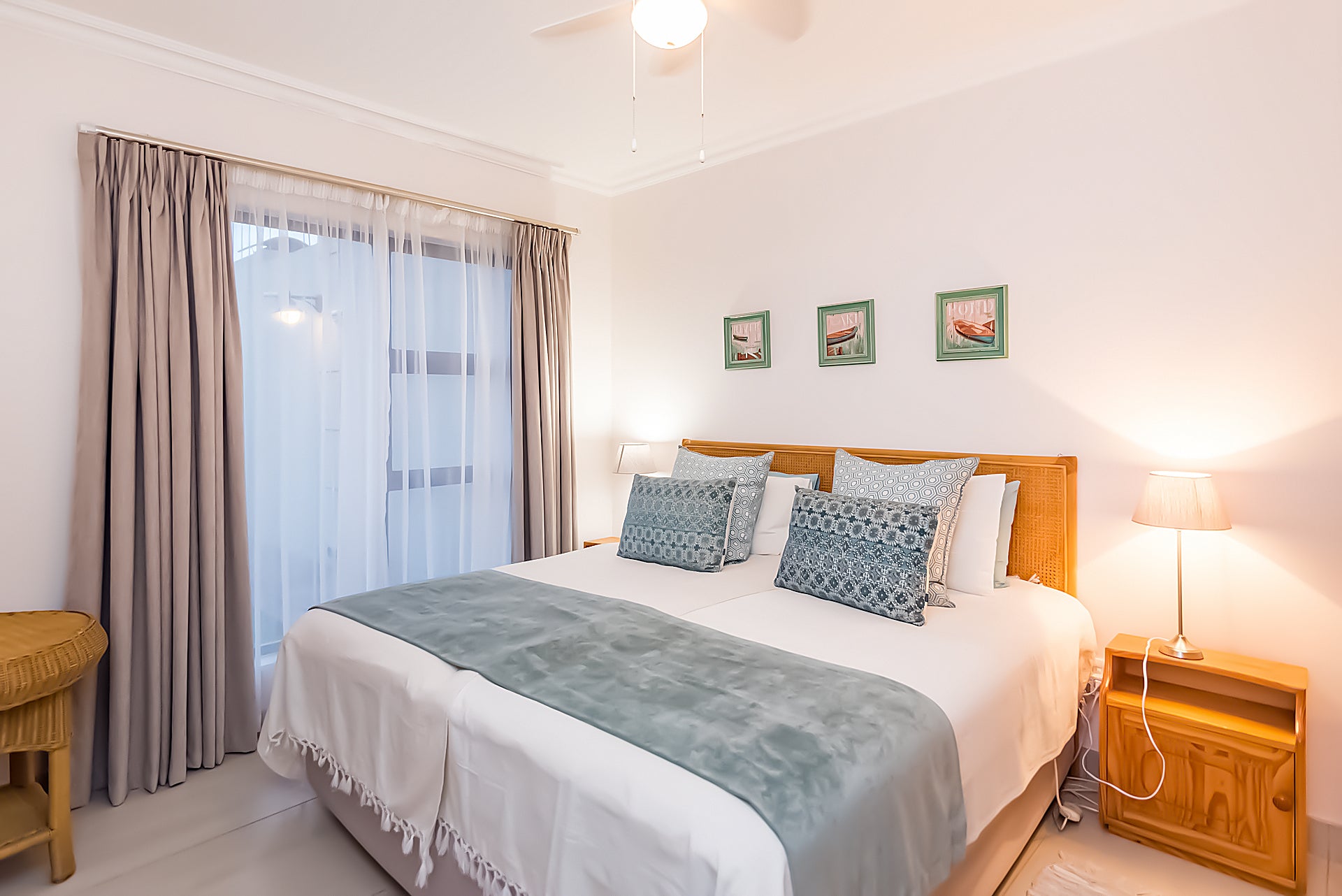 Property 1794718 - Image 25